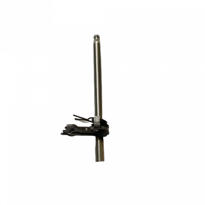 VİTES MİLİ BAJAJ NS200 [ORJİNAL] E3