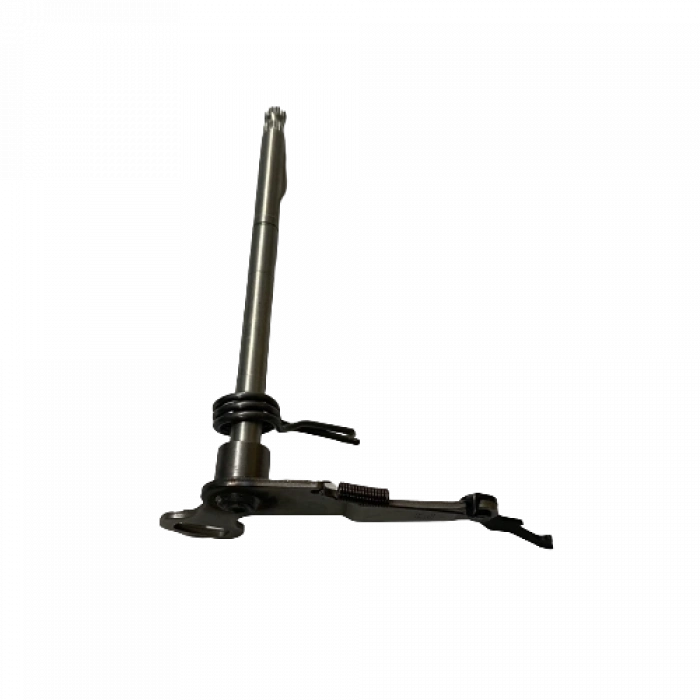 VİTES MİLİ RTR150 [ORJİNAL]