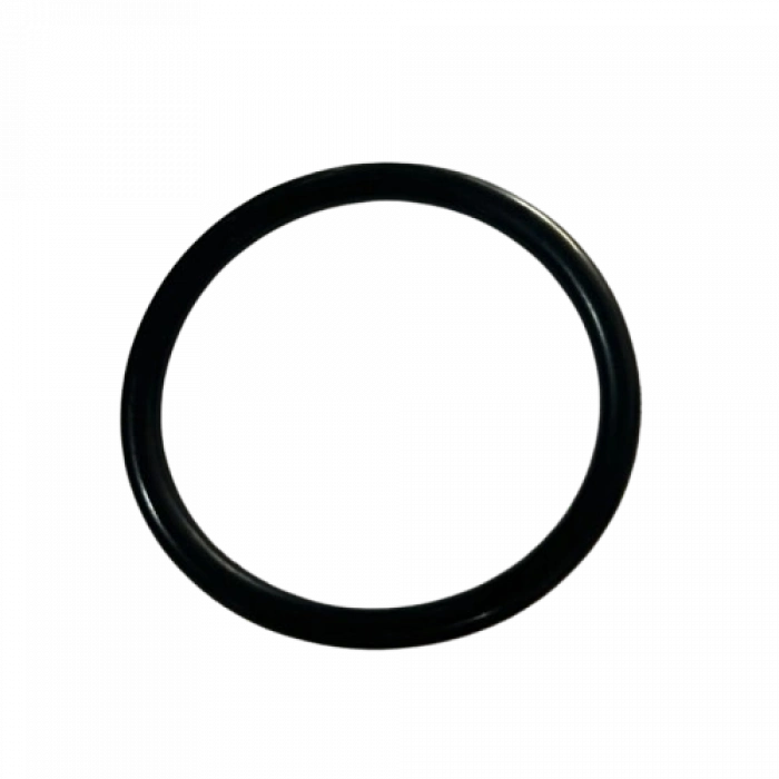 YAĞ BOŞALTMA TAPA ORİNGİ HONDA