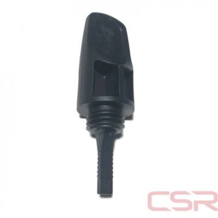 YAĞ ÇUBUĞU WEGO J A J5