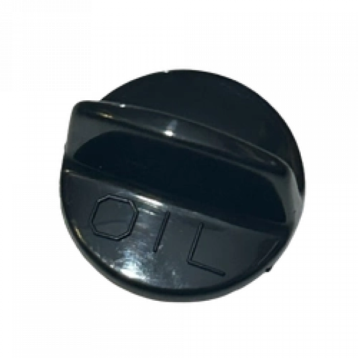 YAĞ DOLUM TAPASI Honda CBR250R [ORJİNAL]