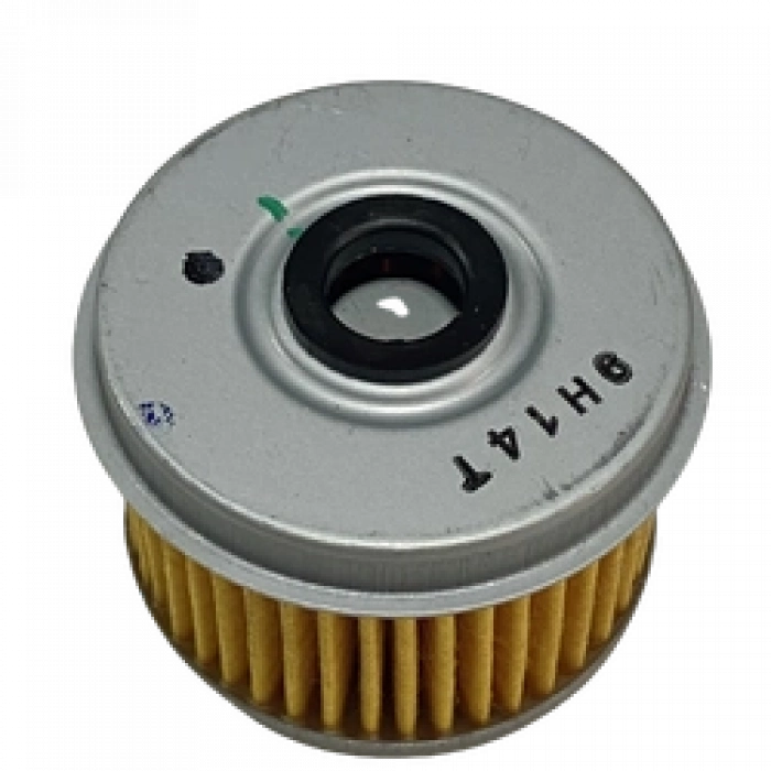 YAĞ FİLTRE ELEMANI Honda CBR250R [ORJİNAL]