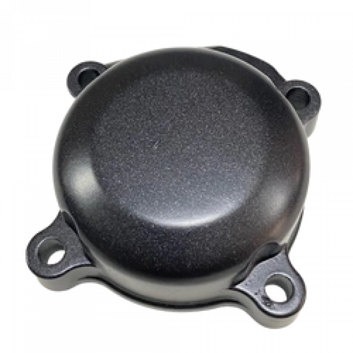 YAĞ FİLTRE KAPAĞI Honda CBR250R [ORJİNAL]