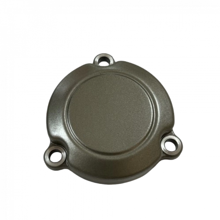 YAG FILTRE KAPAĞI CF MOTO NK250 [ORJİNAL] E5