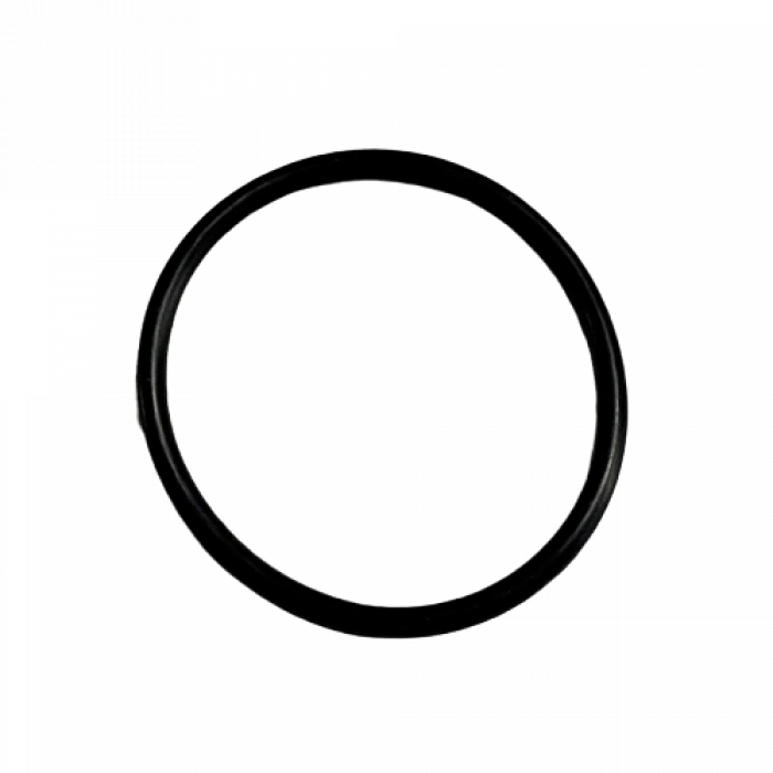 YAĞ FİLTRE ORİNGİ BAJAJ NS200 [ORJİNAL]