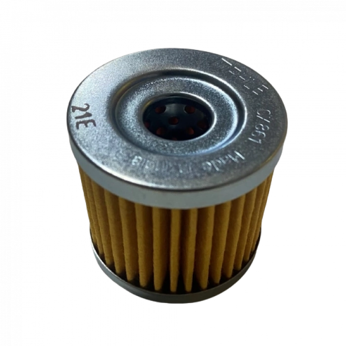 YAG FİLTRESİ APACHE A