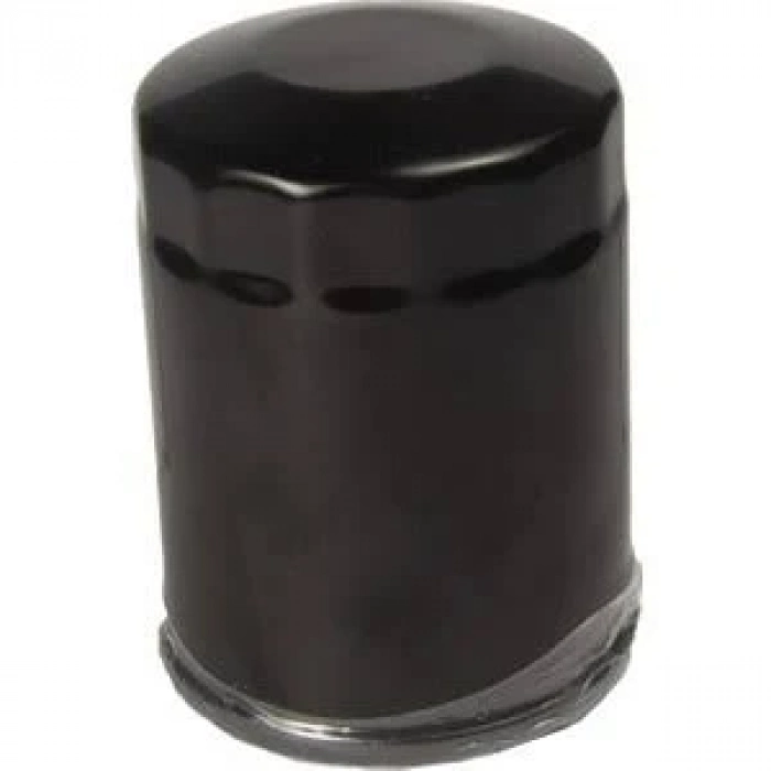 YAĞ FİLTRESİ CFMOTO NK400 Motomaster 307-123