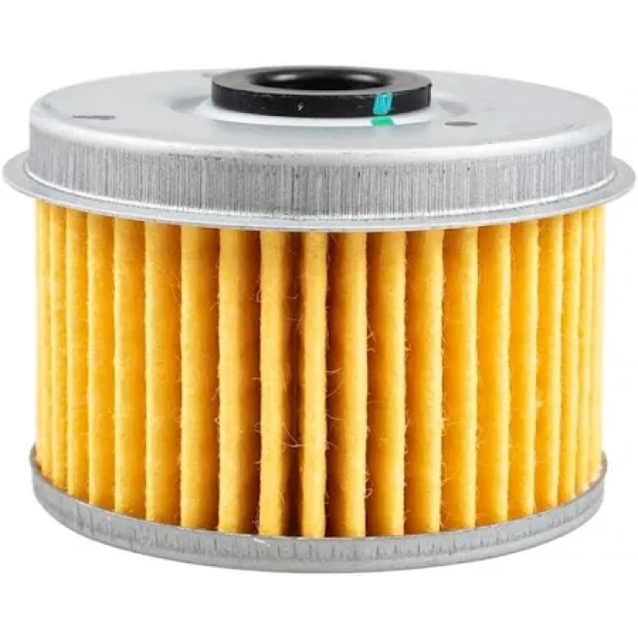 YAĞ FİLTRE ELEMANI HONDA CBR 250R