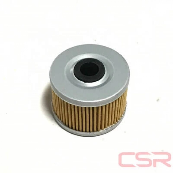 YAĞ FİLTRE ELEMANI CF MOTO NK250 [ORJİNAL] E5