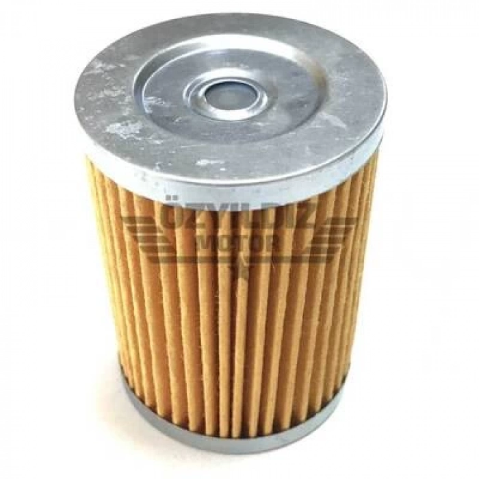 YAĞ FİLTRESİ BAJAJ NS200