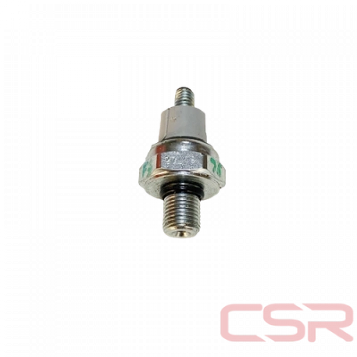 YAĞ MUŞURU BAJAJ NS200 [ORJİNAL]