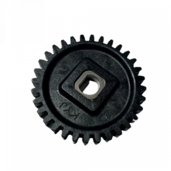 YAĞ POMPA DİŞİSİ Honda CRF250L [ORJİNAL]