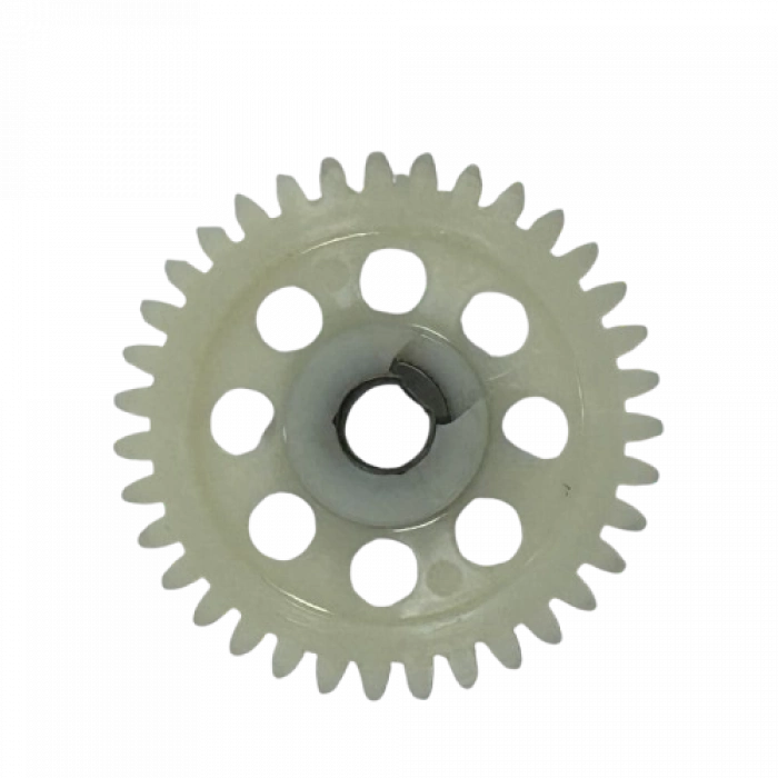 YAĞ POMPA DİŞİSİ BAJAJ RS200-NS200 [ORJİNAL]