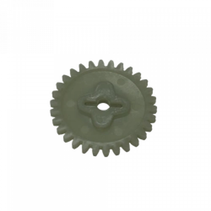 YAĞ POMPA DİŞLİSİ CF MOTO NK150 [ORJİNAL]