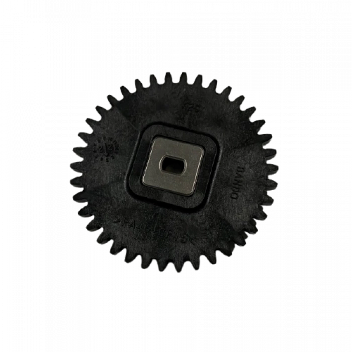 YAĞ POMPA DİŞLİSİ HONDA DIO [ORJİNAL]