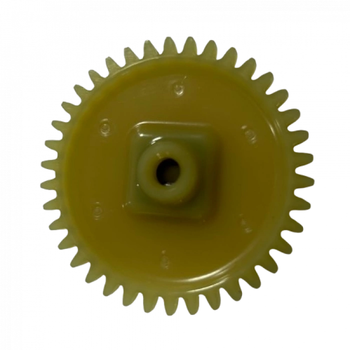 YAĞ POMPA DİŞLİSİ DIO A HİNT