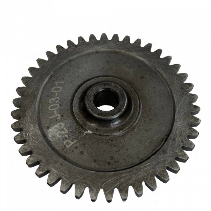 YAĞ POMPA DİŞLİSİ BAJAJ DOMINAR 250 [ORJİNAL]