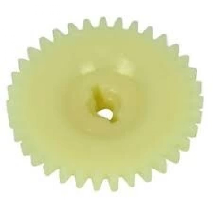 YAĞ POMPA DİŞLİSİ Honda CBR125R [ORJİNAL]