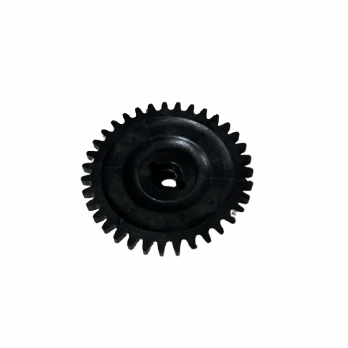 YAĞ POMPA DİŞLİSİ Honda PCX 125 [ORJİNAL] 2021-2024