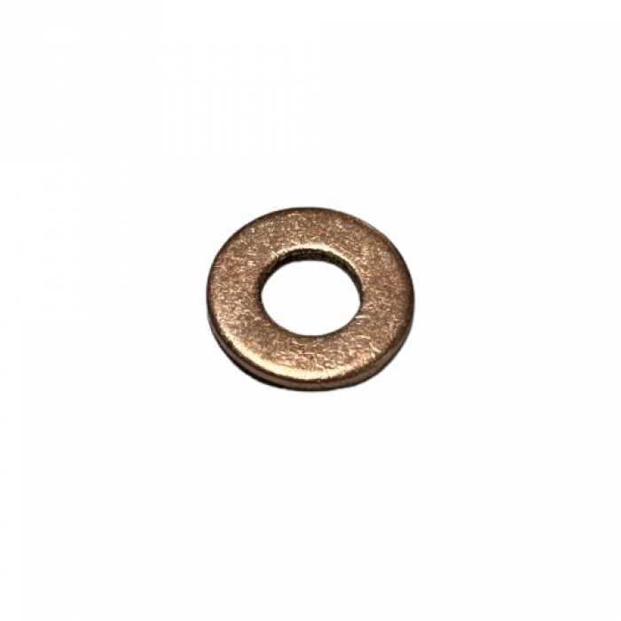 YAĞ POMPA PULU CF MOTO NK250 [ORJİNAL] E5