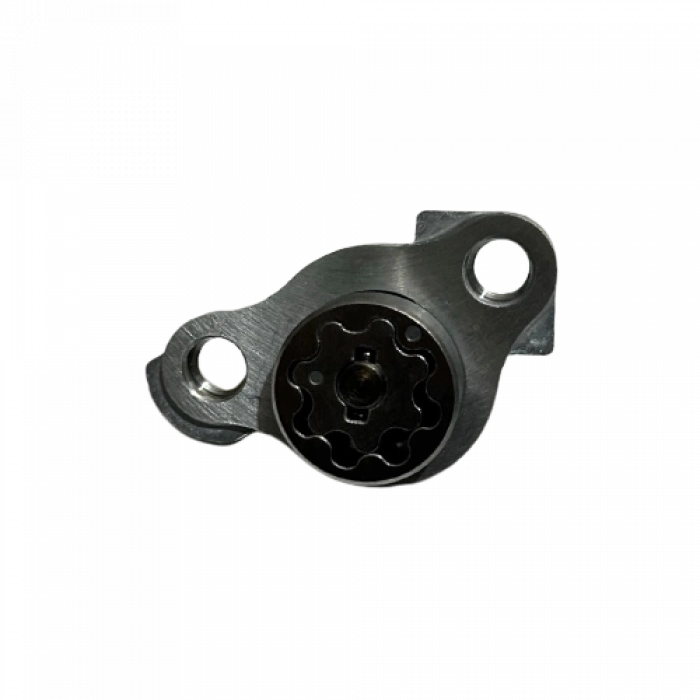 YAĞ POMPASI Honda PCX125 [ORJİNAL]