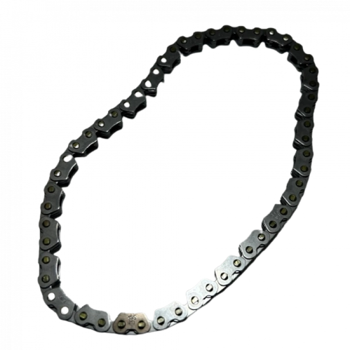 YAĞ POMPA ZİNCİRİ Honda FORZA [ORJİNAL] 2018