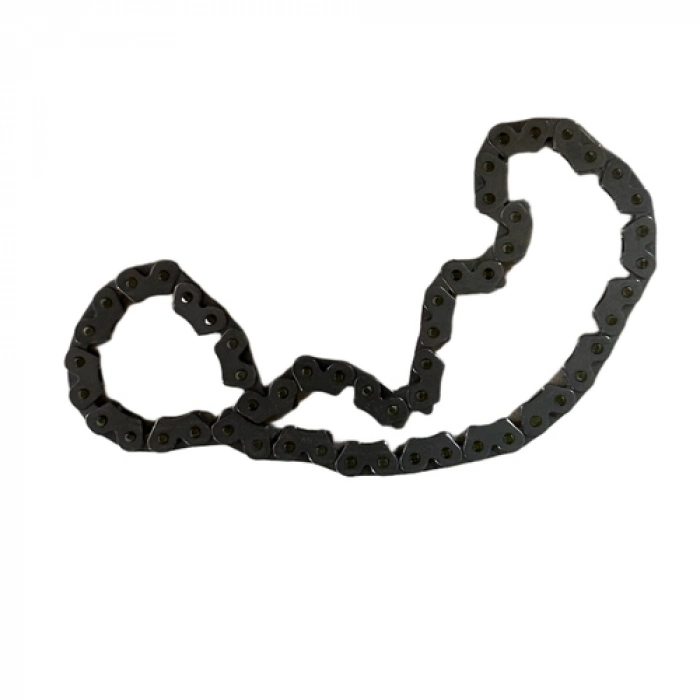 YAĞ POMPA ZİNCİRİ Honda FORZA [ORJİNAL] 2021