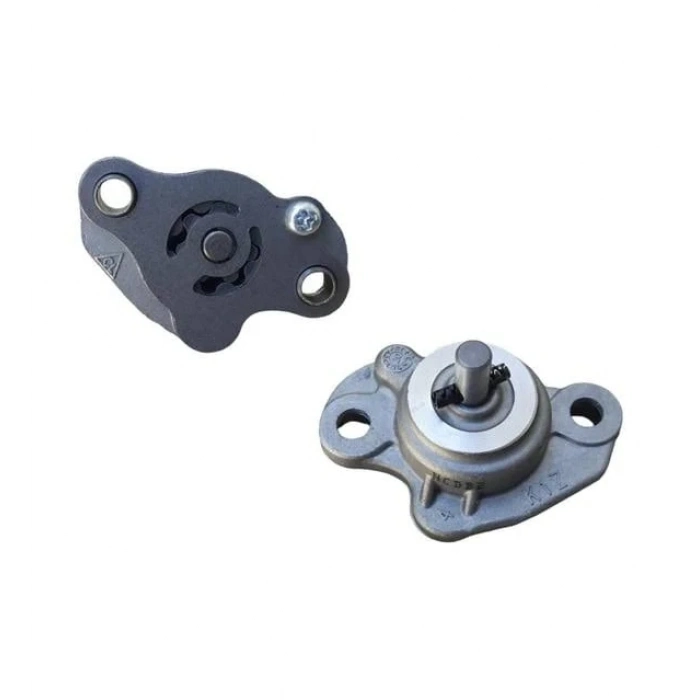 YAĞ POMPASI [15100-K1Z-J10] Honda PCX125 -Oem 2021-2024