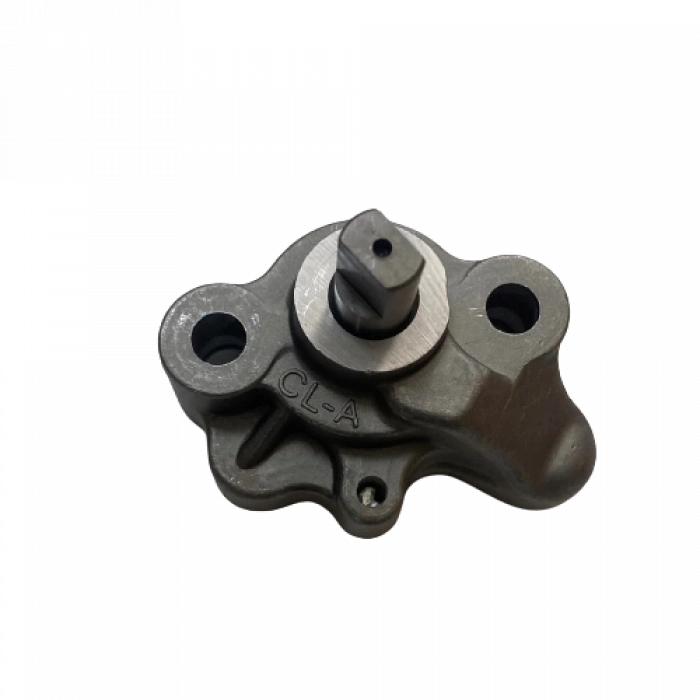 YAĞ POMPASI CBF150 OEM