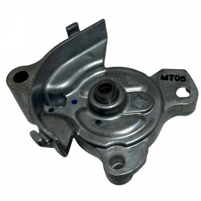 YAĞ POMPASI Honda FORZA [ORJİNAL] 2018