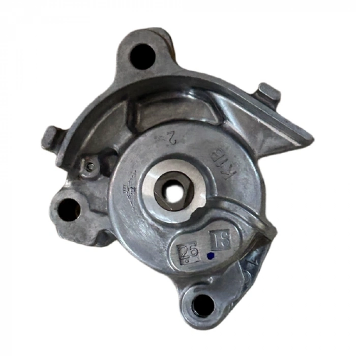 YAĞ POMPASI Honda FORZA [ORJİNAL] 2021