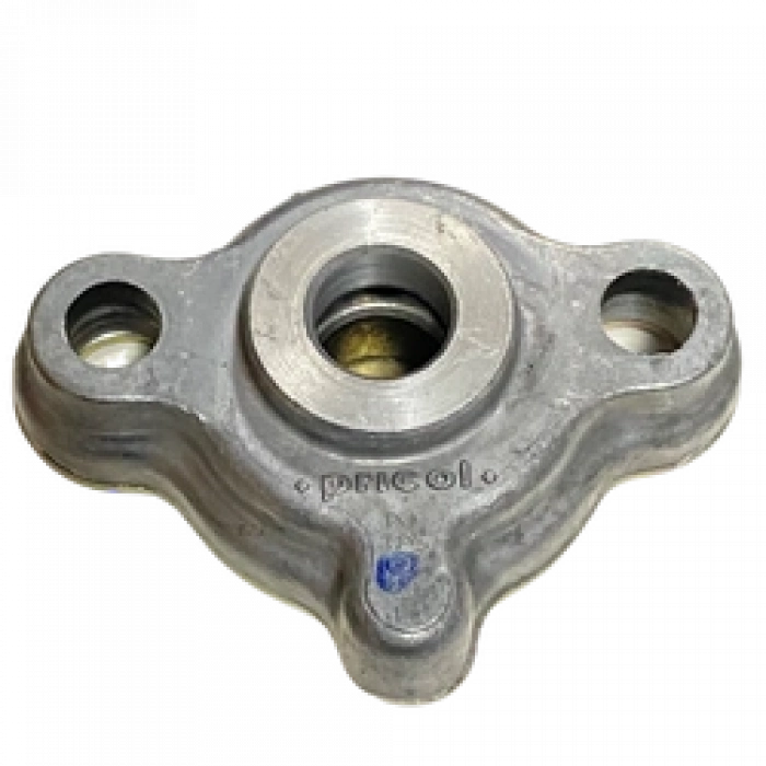 YAĞ POMPASI Honda ACTIVA 100 PRICOL