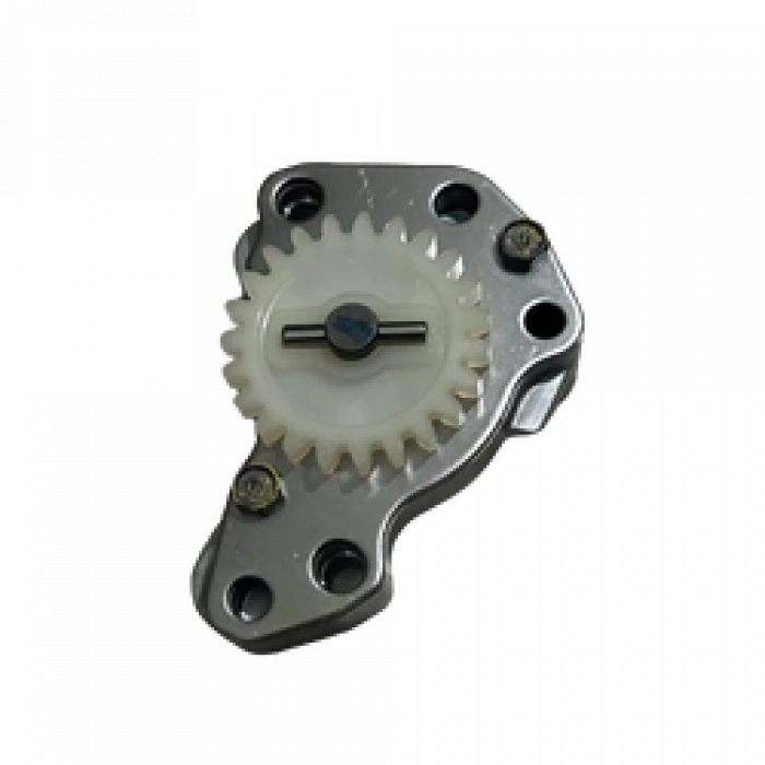 YAĞ POMPASI Honda CBR125R [ORJİNAL]