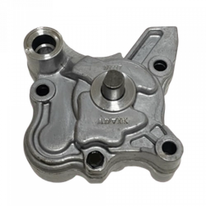 YAĞ POMPASI Honda CBR250R ADVIK