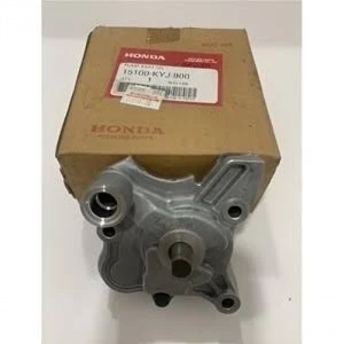 YAĞ POMPASI Honda CBR250R [ORJİNAL]