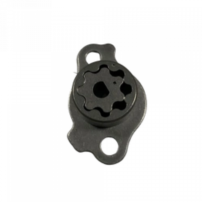 YAĞ POMPASI Honda DIO [ORJİNAL]