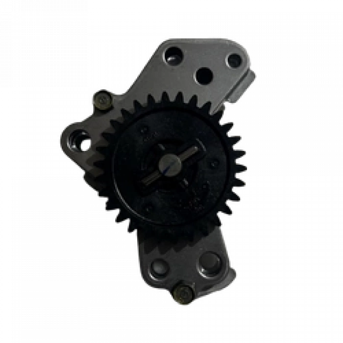 YAĞ POMPASI Honda MSX125 [ORJİNAL]