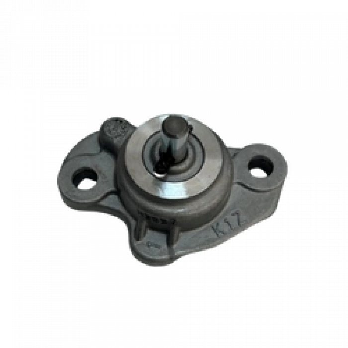 YAĞ POMPASI Honda PCX 125 [ORJİNAL] 2021-2024