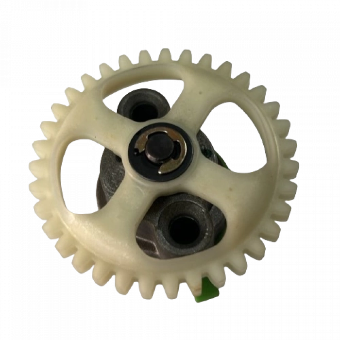 YAĞ POMPASI [ORJİNAL] - TVS JUPİTER 125