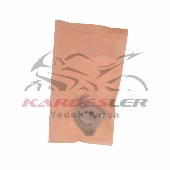 YAĞ POMPASI SPACY -ALPHA RKS SPONTINI