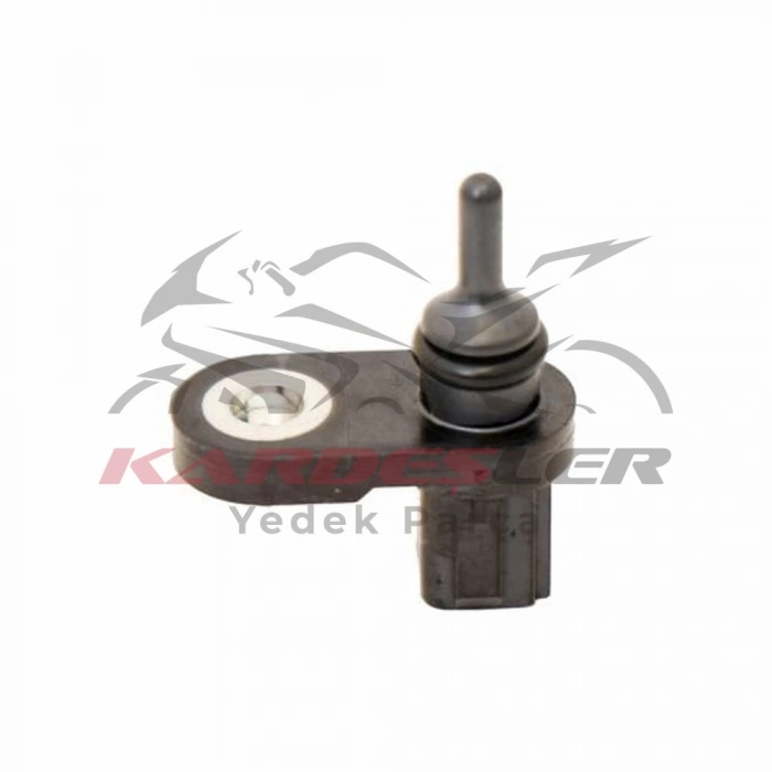 YAĞ SENSÖRÜ HONDA DIO