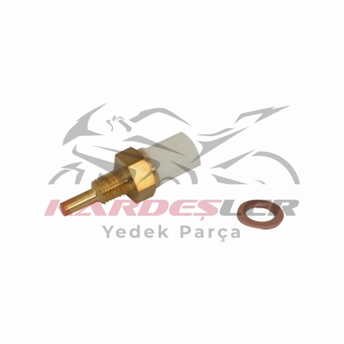 YAĞ SENSÖRÜ SPACY