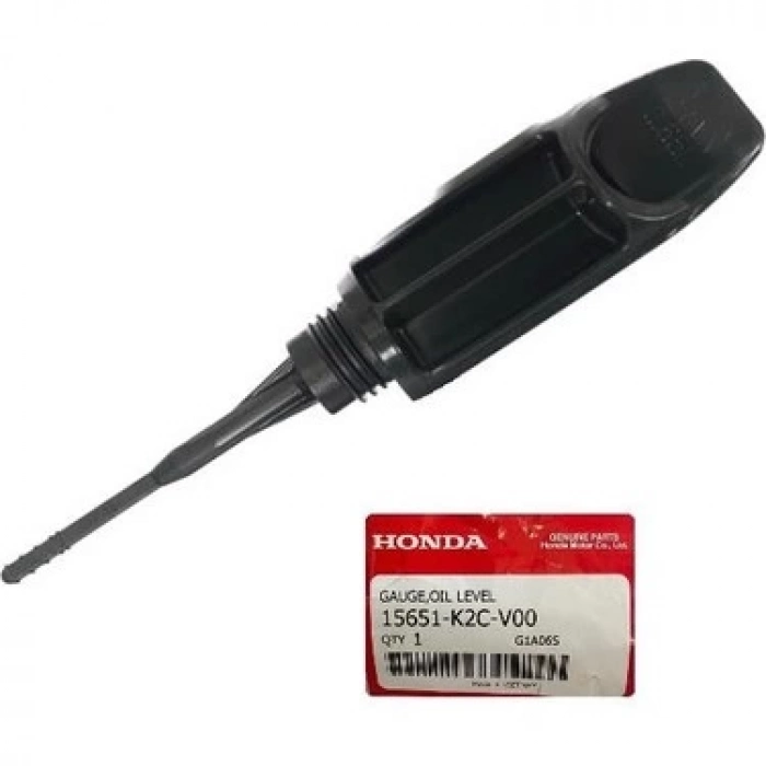 YAĞ SEVİYE ÇUBUĞU Honda DIO [ORJİNAL]