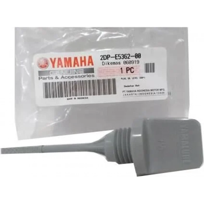 YAĞ SEVİYE ÇUBUĞU Yamaha NmaX 125 [ORJİNAL]