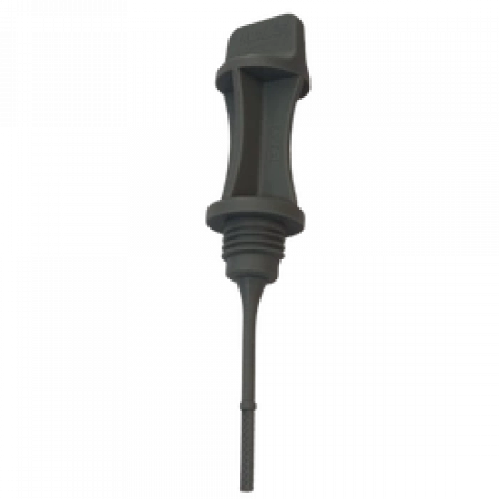 YAĞ SEVİYE ÇUBUĞU Yamaha RayZR 125 [ORJİNAL]