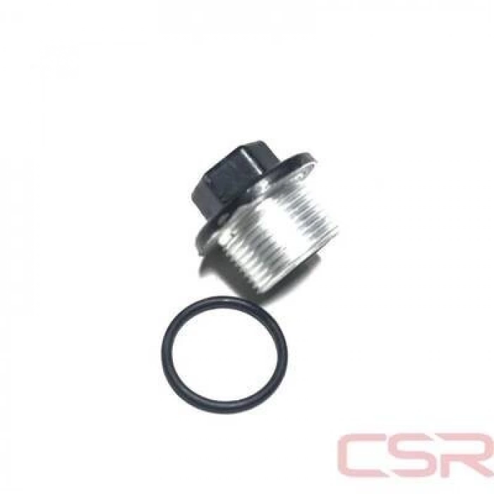 YAĞ TAPASI  BAJAJ NS200