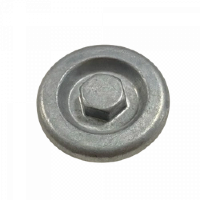 YAĞ TAPASI Tvs JUPITER 125 [ORJİNAL]