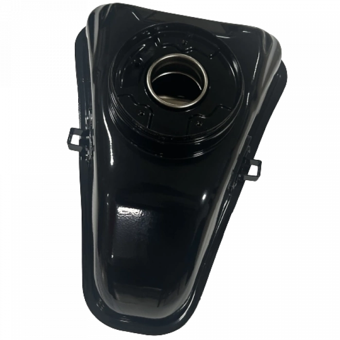 BENZİN YAKIT DEPOSU CF MOTO NK250 [ORJİNAL] E4