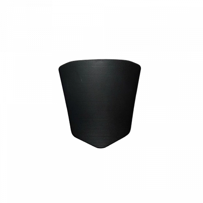 YAKIT KAPAĞI Honda PCX 125 [ORJİNAL] 2021-2024