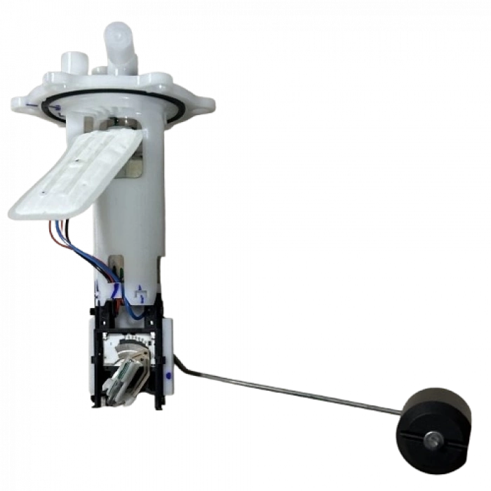 BENZİN POMPASI BAJAJ NS200 [ORJİNAL] 2021